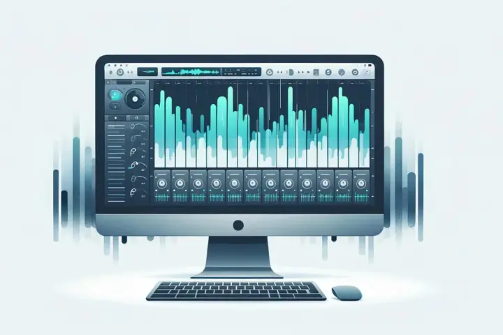 Najlepsze aplikacje do podcastów, które musisz znać, aby nie przegapić!