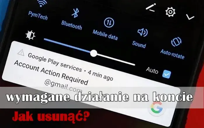 Jak wyłączyć aplikacje, które blokują ekran i poprawić działanie telefonu