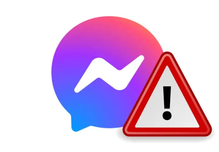 Dlaczego nie mogę zainstalować aplikacji Messenger? Rozwiąż problemy teraz
