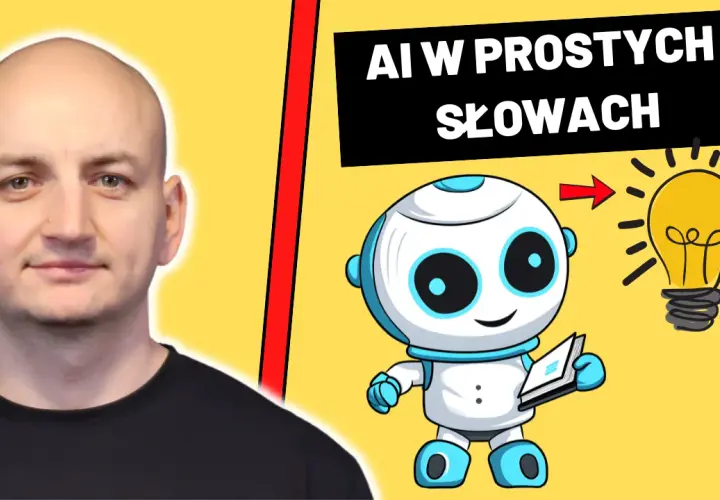 Jaki język programowania do sztucznej inteligencji wybrać, by nie żałować?