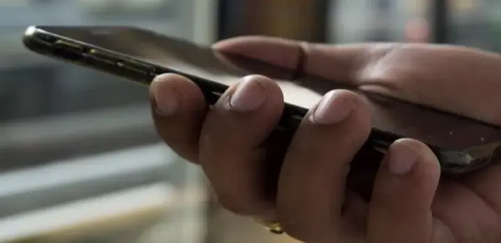 Mi Roaming aplikacja co to jest i jak ułatwia podróże za granicą