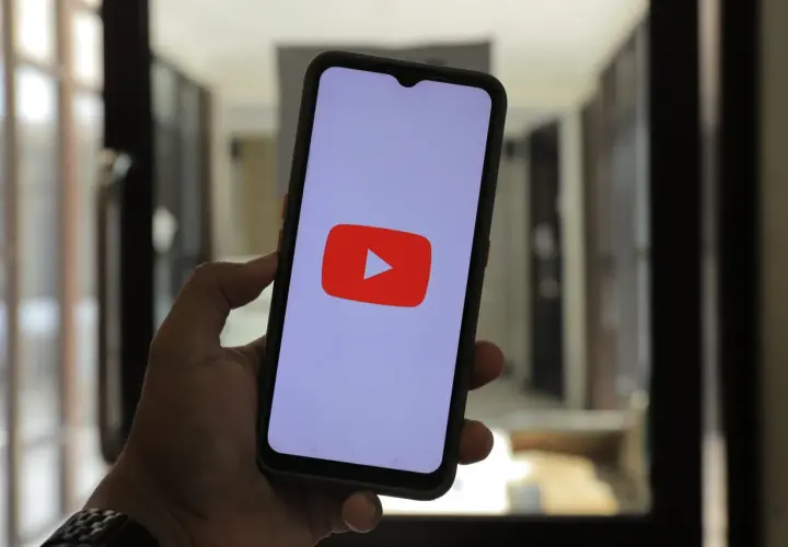 Jak otworzyć yt w przeglądarce - proste kroki bez problemów