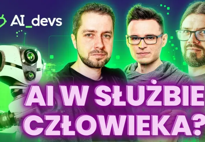 Jak korzystać ze sztucznej inteligencji w telefonie i ułatwić sobie codzienne życie