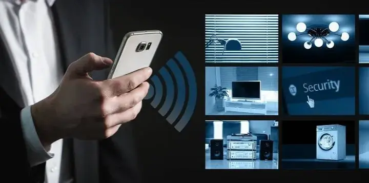 Jak podłączyć telefon do telewizora - proste sposoby i porady