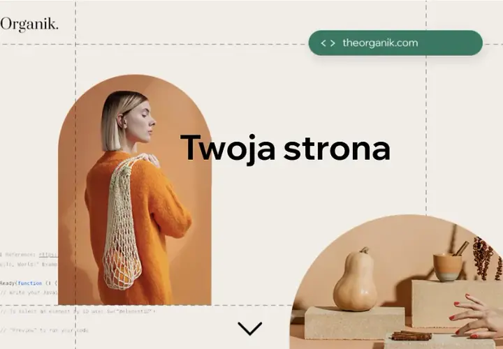 Jak zaprogramować stronę internetową: krok po kroku bez stresu