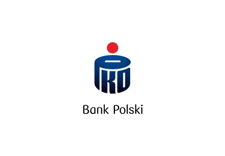 Jak odblokować aplikacje bankowe i odzyskać dostęp bez stresu