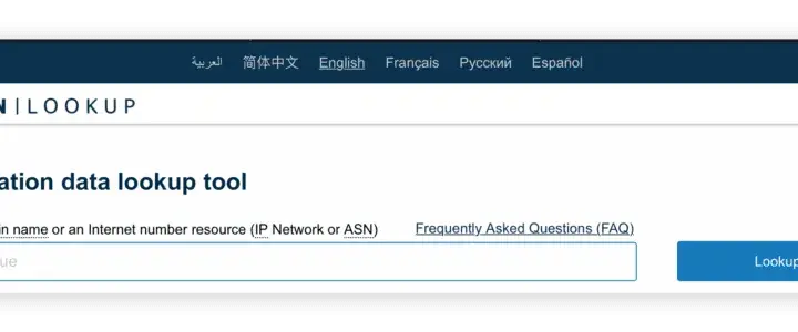 Jak sprawdzić datę dostępu strony internetowej i uniknąć fałszywych informacji