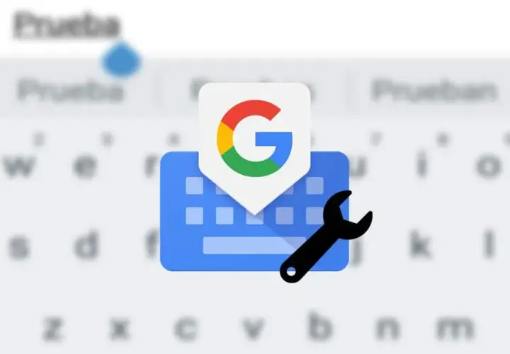 Dlaczego aplikacja Gboard została zatrzymana i jak to naprawić?