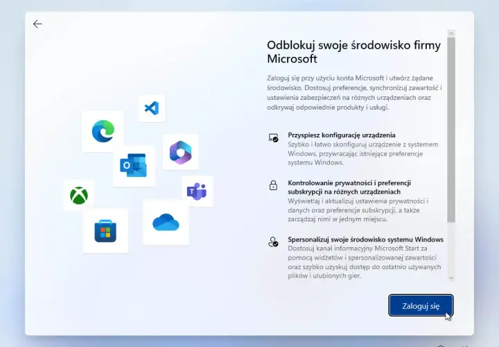 Jak zainstalować Windows 11 bez problemów - krok po kroku dla każdego