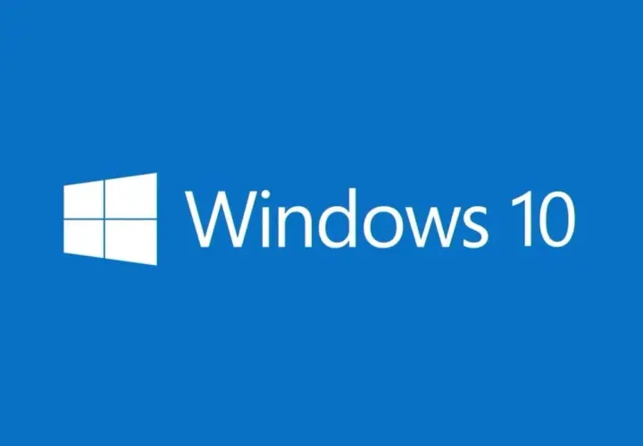 Jak zainstalować Windows 10 bez błędów – prosty przewodnik krok po kroku