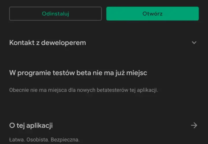 Jak zainstalować WhatsApp w telefonie – proste kroki bez problemów technicznych