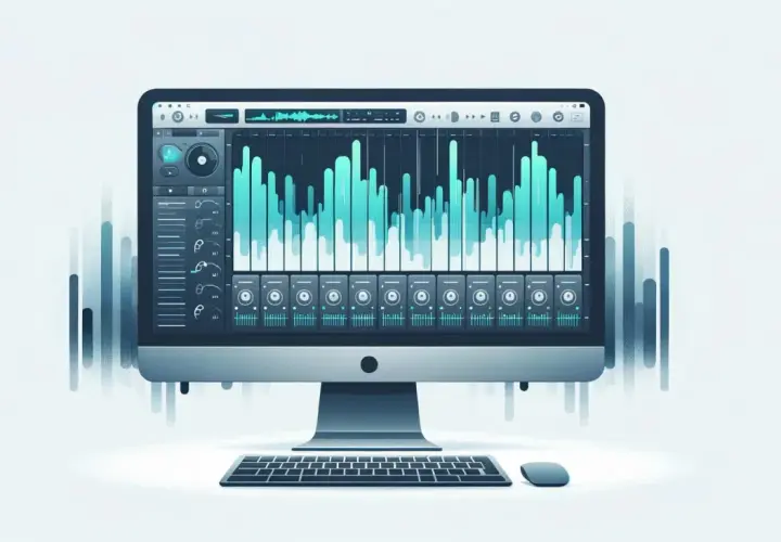 Najlepsze aplikacje do podcastów, które musisz znać, aby nie przegapić!