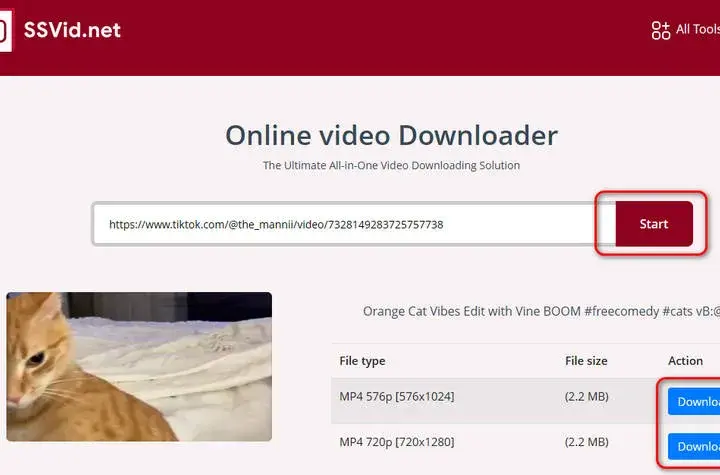 Jak ściągnąć film ze strony internetowej Chrome bez problemów?