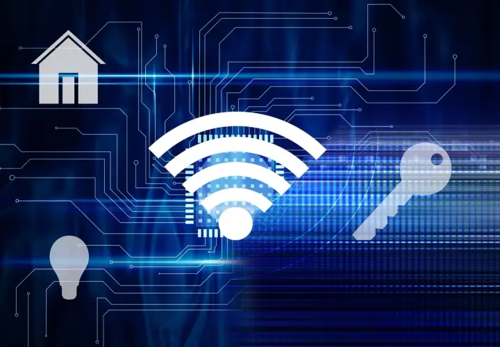 Jak działa internet mobilny i dlaczego warto go znać?