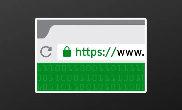 Jak sprawdzić wiarygodność strony internetowej i uniknąć oszustw