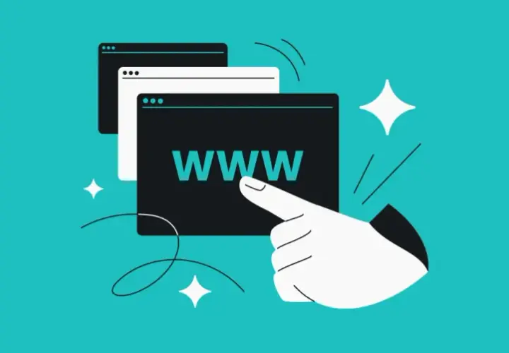 Jakie są przeglądarki internetowe i która z nich jest najlepsza dla Ciebie?