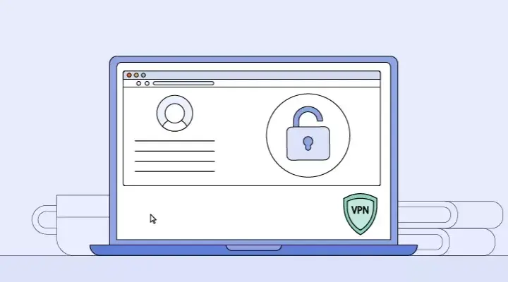 Jak odblokować stronę internetową i uniknąć kłopotów z dostępem