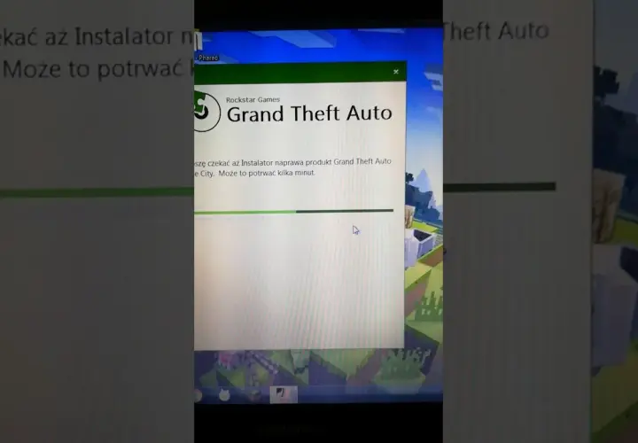 Jak pobrać GTA Vice City za darmo i grać bez ograniczeń