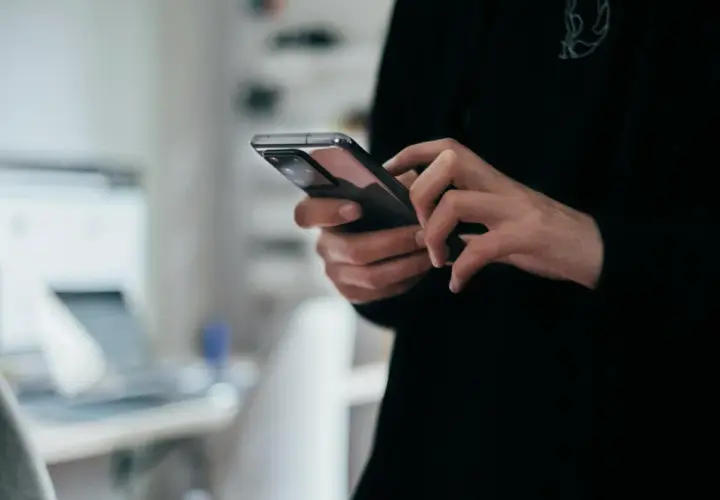 TOP 5 przeglądarek na Androida, które warto zainstalować