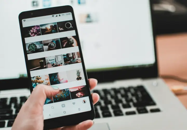 Jak efektywnie prowadzenie social media może zwiększyć Twoją sprzedaż?