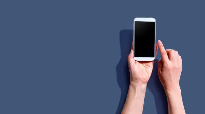 Jak zapisać aplikacje na karcie SD i zwolnić miejsce w telefonie
