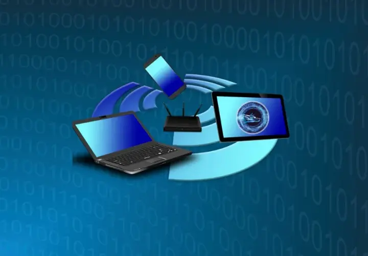 Jak sprawdzić adres IP strony internetowej i uniknąć problemów z dostępem