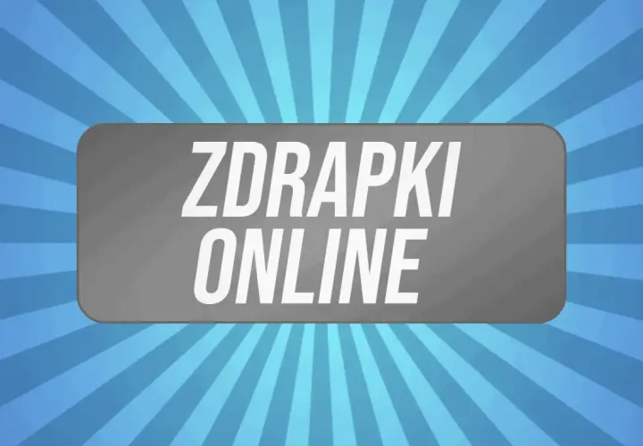 Jak grać w zdrapki w aplikacji Lotto i uniknąć nieprzyjemności