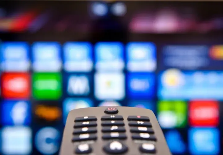 Jak podłączyć pilot z telefonu do telewizora - proste kroki i porady