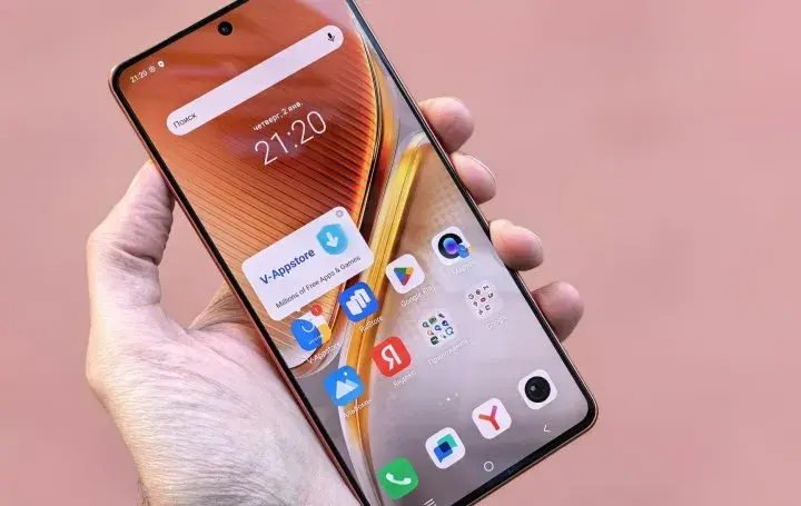 Jak zarządzać aplikacjami w Androidzie i uniknąć problemów z pamięcią