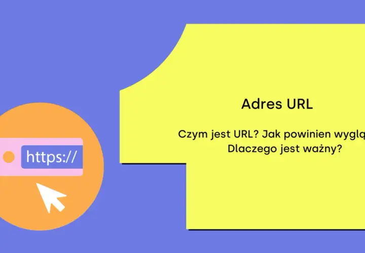 Jak sprawdzić lokalizację w przeglądarce i zadbać o swoją prywatność