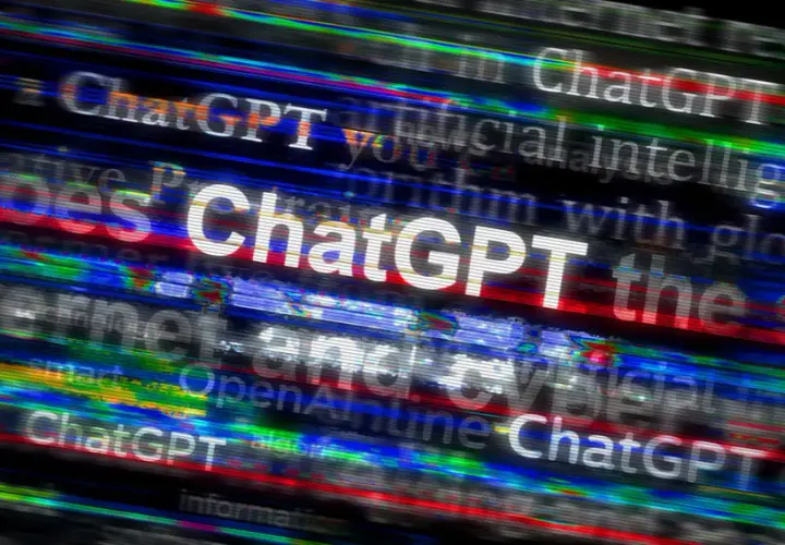 Czy ChatGPT to sztuczna inteligencja? Wyjaśniamy, jak działa i co warto wiedzieć