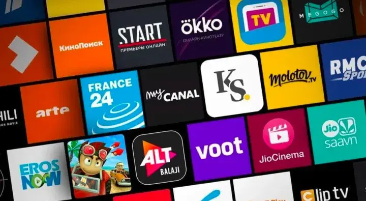 Czy na smart TV można instalować aplikacje? Sprawdź metody i ryzyka