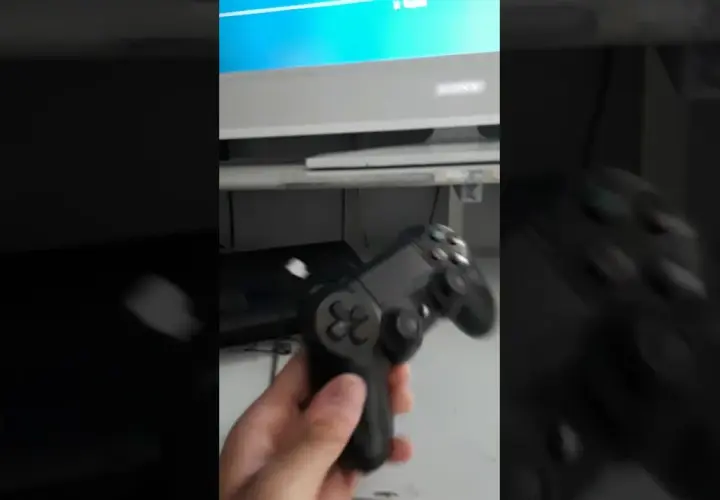 Jak podłączyć pada od PS4 do PS3 - proste kroki i rozwiązania problemów