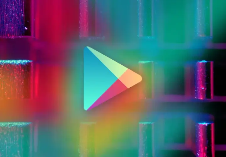 Aplikacje na androida które musisz mieć – odkryj niezbędne narzędzia