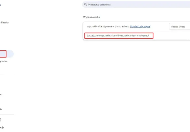 Jak wyłączyć sztuczną inteligencję Google i odzyskać kontrolę nad ustawieniami