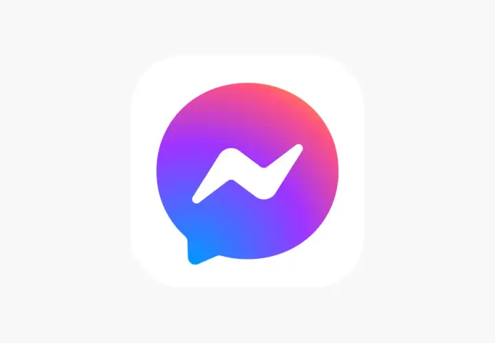 Czy aplikacja Messenger jest płatna? Poznaj ukryte koszty korzystania