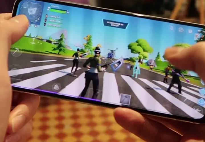 Jak zainstalować Fortnite na telefon – proste kroki i rozwiązania problemów