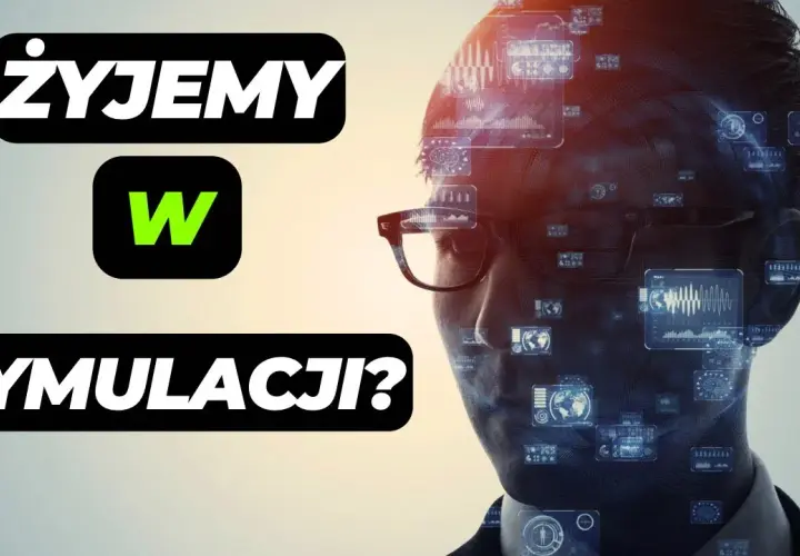 Jak zadać pytanie do sztucznej inteligencji, aby uzyskać lepsze odpowiedzi
