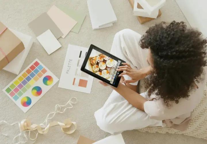 Integracje dla e-commerce: Klucz do skalowalnego i efektywnego biznesu online