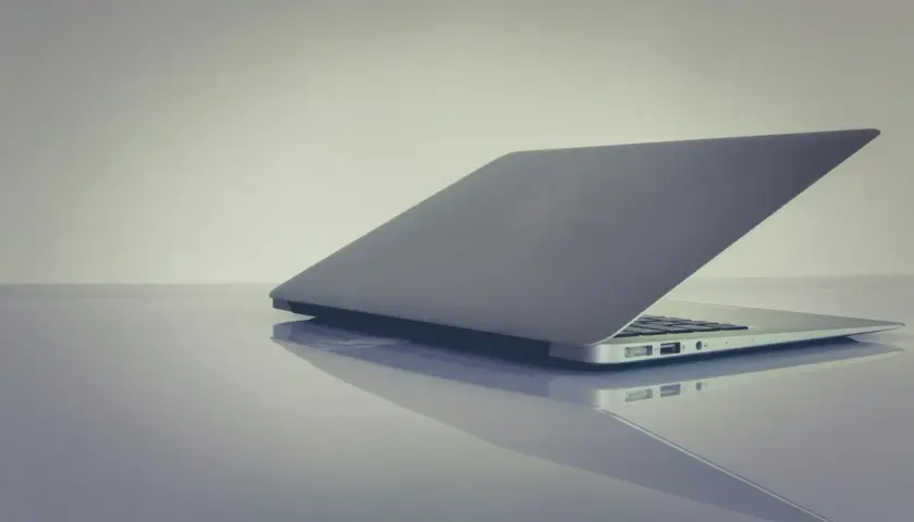 Jak wdrożyć politykę backup danych w firmie?