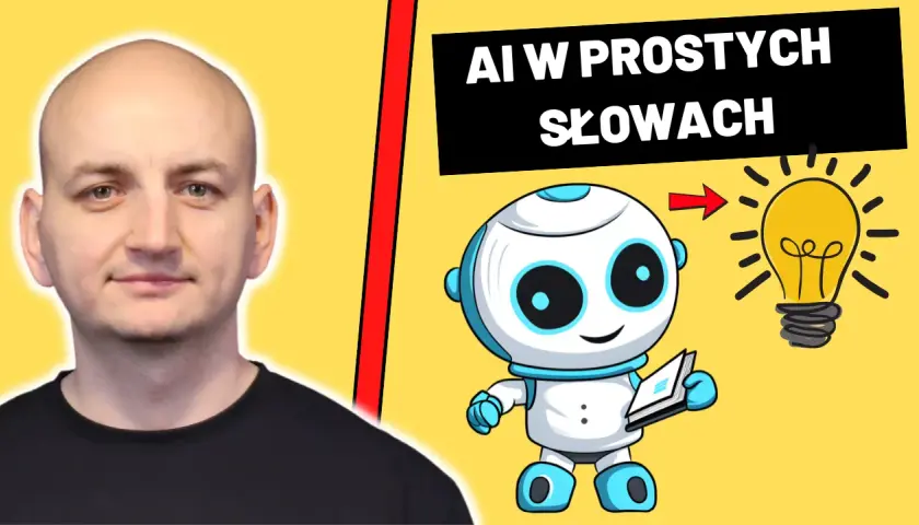 Jaki język programowania do sztucznej inteligencji wybrać, by nie żałować?