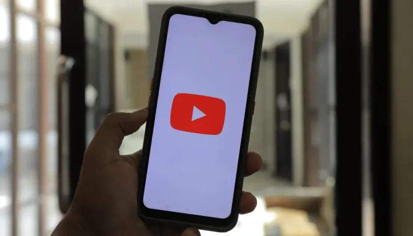 Jak otworzyć yt w przeglądarce - proste kroki bez problemów