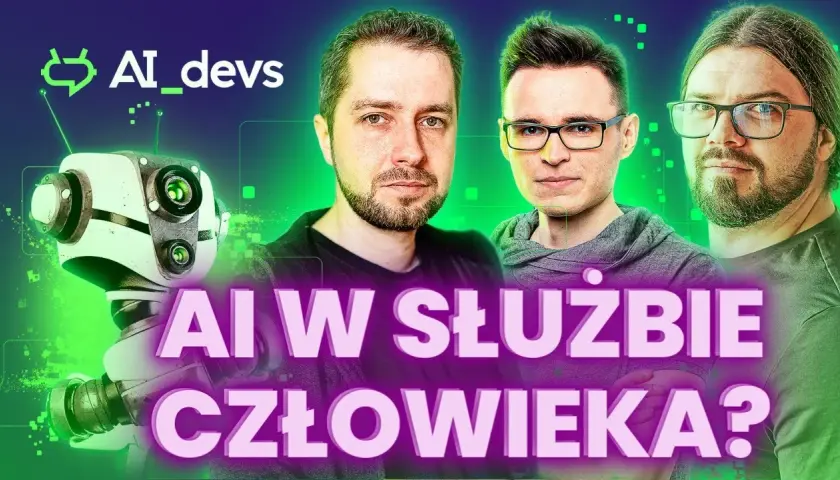 Jak korzystać ze sztucznej inteligencji w telefonie i ułatwić sobie codzienne życie