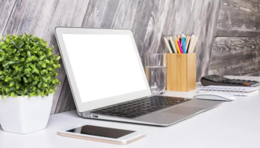 Czy internet mobilny można odliczyć od podatku? Sprawdź, jak uniknąć błędów w rozliczeniach