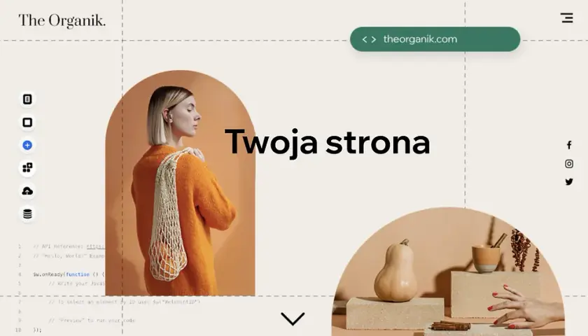 Jak zaprogramować stronę internetową: krok po kroku bez stresu