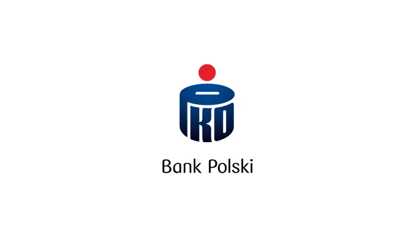 Jak odblokować aplikacje bankowe i odzyskać dostęp bez stresu