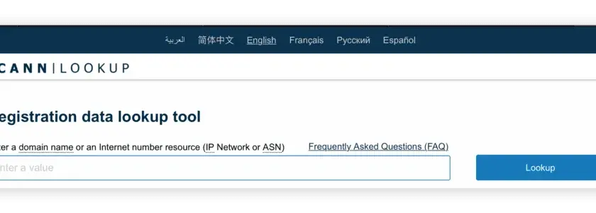 Jak sprawdzić datę dostępu strony internetowej i uniknąć fałszywych informacji