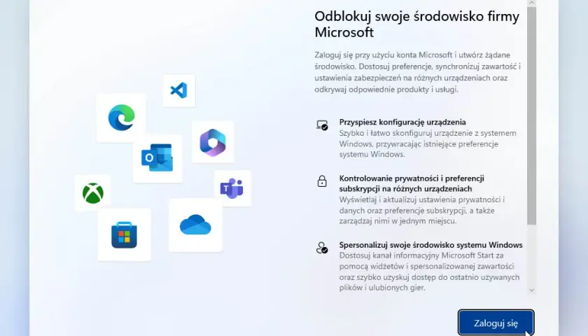 Jak zainstalować Windows 11 bez problemów - krok po kroku dla każdego