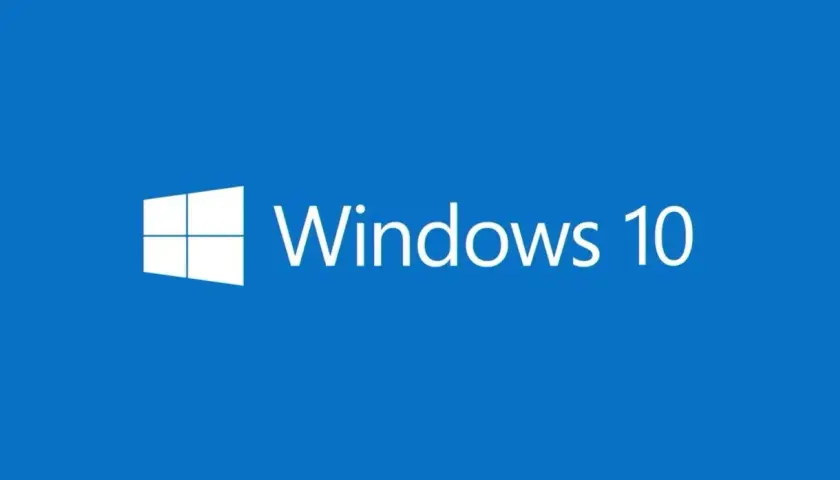 Jak zainstalować Windows 10 bez błędów – prosty przewodnik krok po kroku