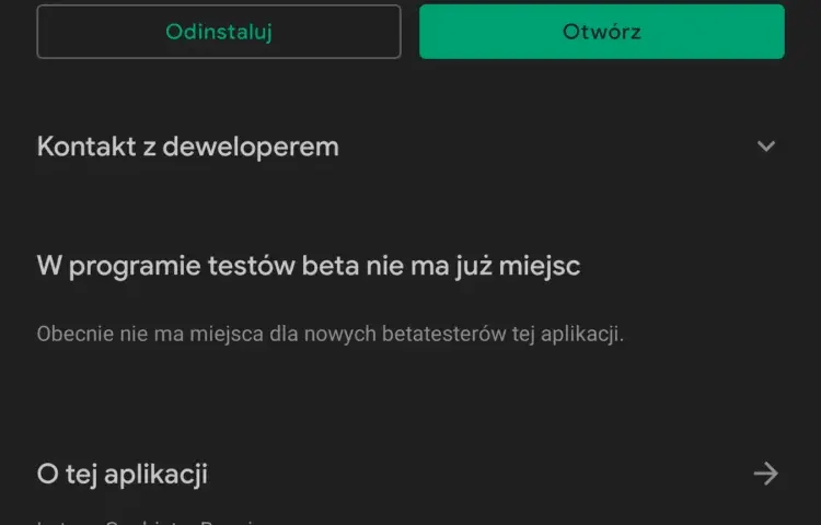 Jak zainstalować WhatsApp w telefonie – proste kroki bez problemów technicznych